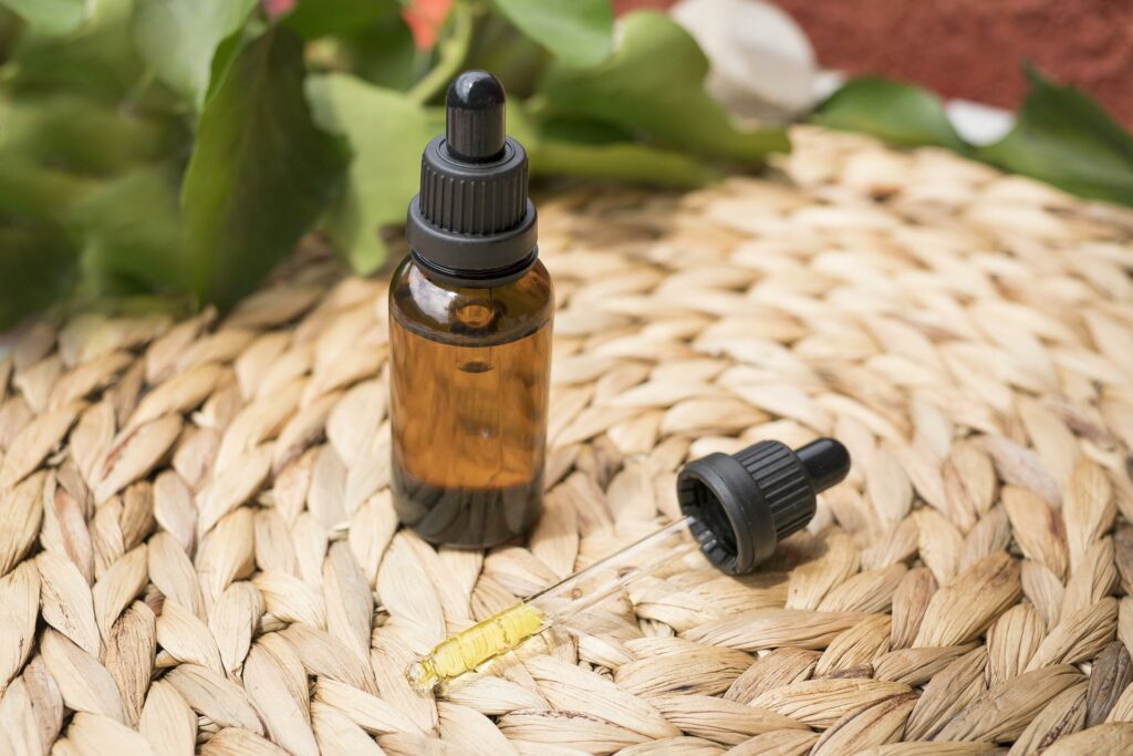 CBD Oils | Product Categories in Highest Demand in 2022